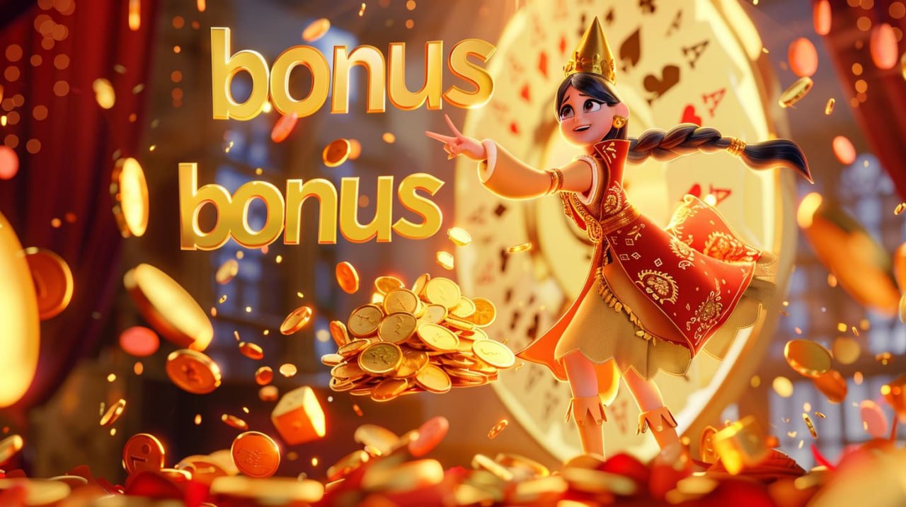 boqnews