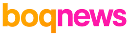 BOQNews